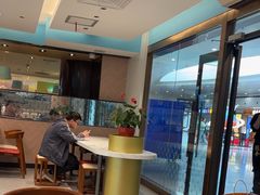 -康师傅私房牛肉面(申虹店)