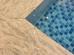 -嘉悦汗蒸时代(曙光路店)