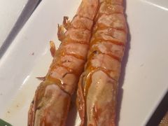 -味见·荣家(亚泰大街店)