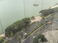 -必胜客(海滨店)