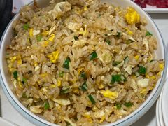 -食潮汕头鲜牛馆(望京保利店)