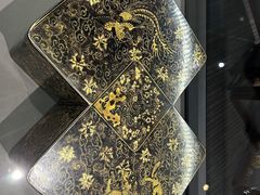 -上海观复博物馆