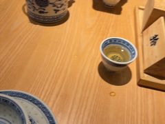 -南京大牌档(龙江新城市广场店)
