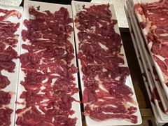 -牛事制造局牛肉火锅(莲岳路店)