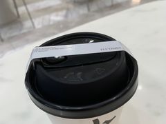 -法桐蛋糕·手作面包(万象城店)