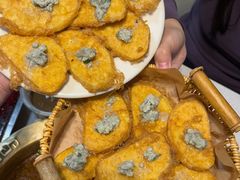 -和庆斋羊蝎子火锅·碳缸烧烤(顺义旗舰店)