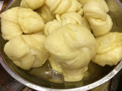 -70後铁锅炖(坡博总店)