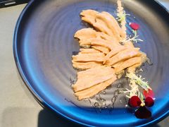 -晟永興烤鸭店(五道口店)