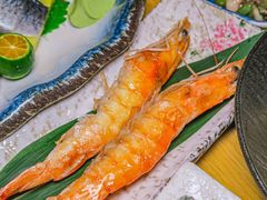-古都日本料理(高桥路店)
