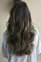 -BHG Hair Salon