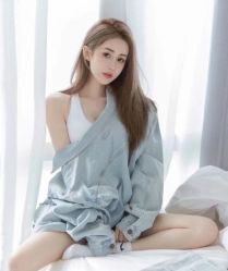 -时尚殿堂hair salon