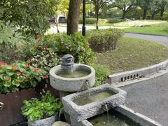 -西郊宾馆·1921餐厅