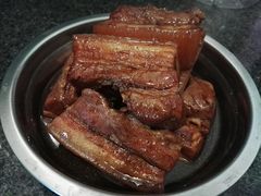 -百佳永辉超市(福田星河店)