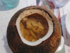 -新宝餐厅(流塘店)