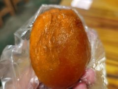 -卢聪艺小吃店(阳翟总店)