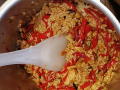 -湘约爨厨(太白立交店)