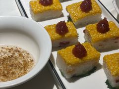 -老太原菜馆(府西街店)