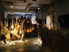 -無用生活空间(北京店)