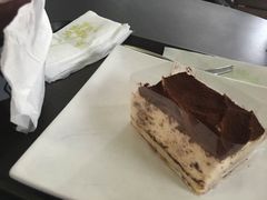 -星巴克(深圳罗湖书城店)