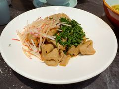 -紫泥369粗粮季(四牌楼店)