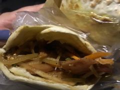 -刘小武·锅魁(总店)