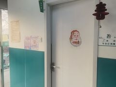 -乖乖宠物医院·猫科·急重症中心(车站北路分院)
