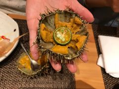 -皇品田苑日式料理(苏州中心店)