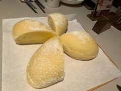 -小炳胜(天环店)