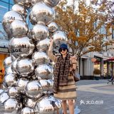 魔都打卡|比斯特上海购物村 这也太好逛了吧！