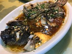 -来客家食府 · 福建客家菜(厦禾路店)