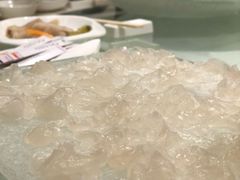 鱼生-星湖愉景酒家