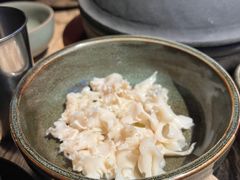 -毛辣果·酸(OHA复兴西路店)