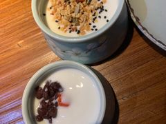 -锦尚阁烤鱼(望京新荟城店)