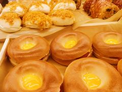 -Olé精品超市(广州太古汇店)