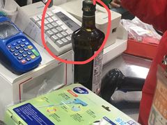 -大润发(浒关店)