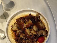 -御湾·浅水湾·贺胜土鸡汤(潜山店)
