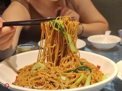 -柴米油盐三杯鸡(象山北路店)