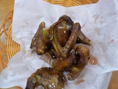 -煲煲掂风味煲仔饭餐厅(西区店)