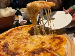 -四季酒店·空中花园 Aria on 9