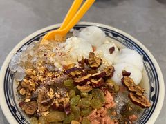 -徐元记贵州拌面(小十字店)