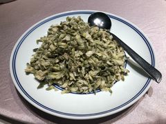 -煜丰汴京烤鸭(福彩路店)