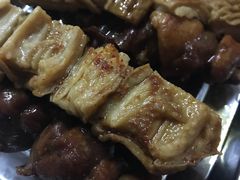 -海平馄饨(逍遥二路店)