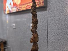 -同来顺烧烤餐厅(哈尔滨道店)