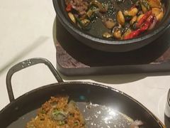 -冰火楼(梦泽园店)