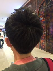 -J-Flying艺术形象设计