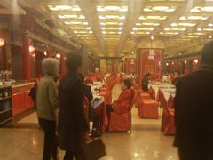 -全聚德(长江路店)