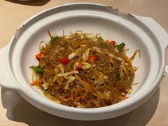 -避风塘(百联奥特莱斯广场店)