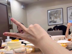 -庄氏祥记家常食府(国瑞建材家居博览中心店)