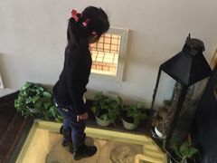 -娜娜家•Nana’Garden (福州道店)
