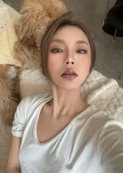-TRIMS HAIR 修剪造型·烫染接发